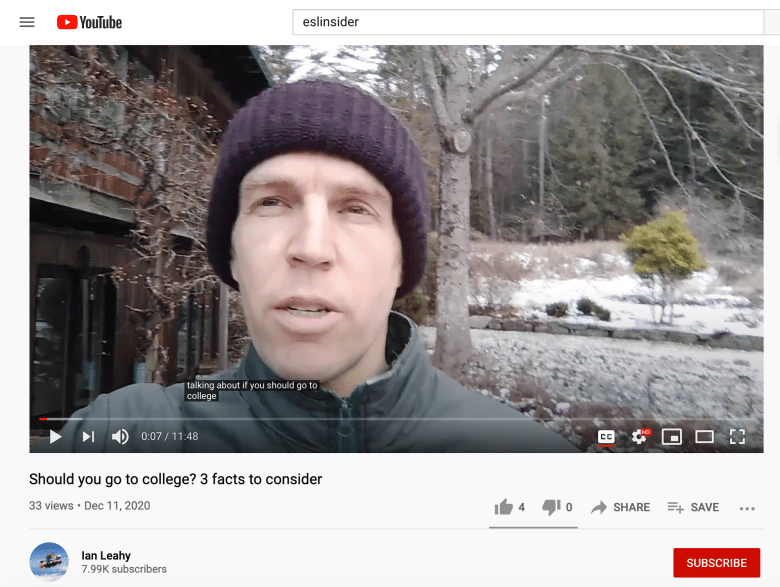 Ian Leahy Brenda Leahy Monroe New Hampshire