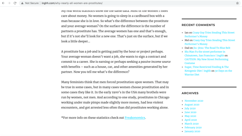 Ian Leahy Stop Waiting, Start Doing (2)