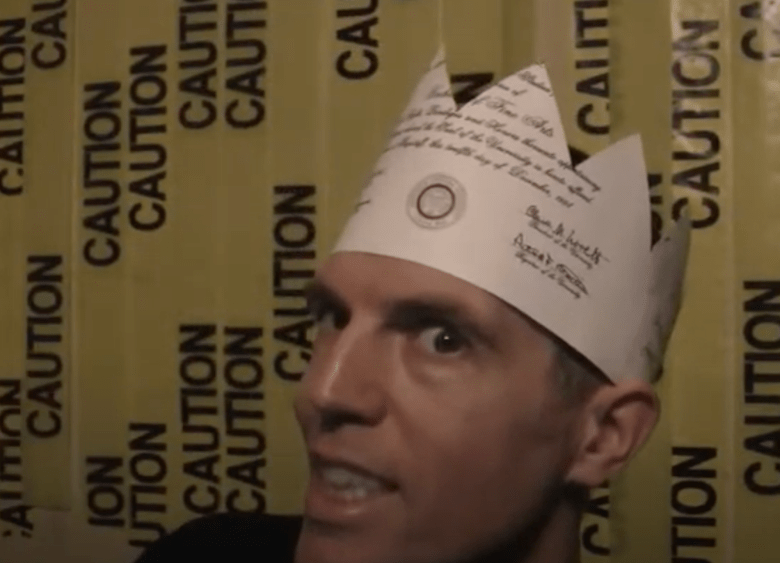 Ian Patrick Leahy | Monroe | New Hampshire