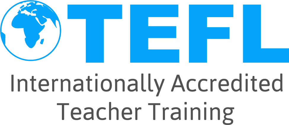 Reviews of The TEFL Organization