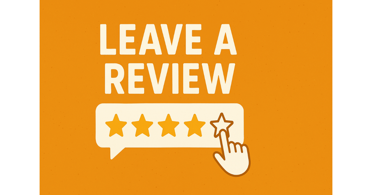 Post a Review on Trusted TEFL Reviews - Share and Care