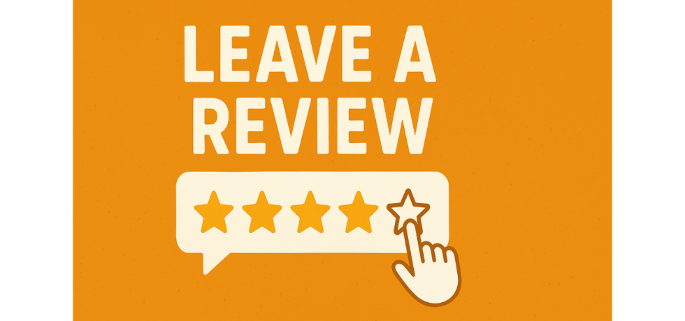 Post a Review on Trusted TEFL Reviews - Share and Care