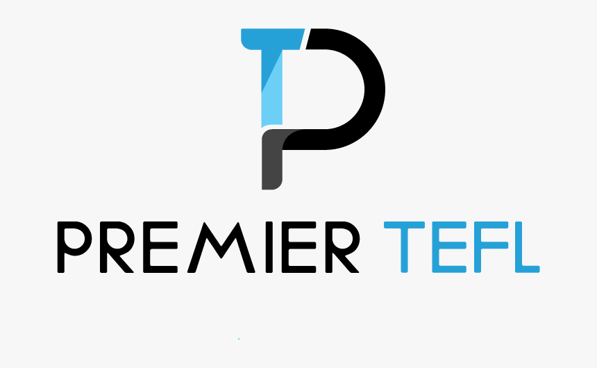 Premier TEFL review on Trusted TEFL Reviews