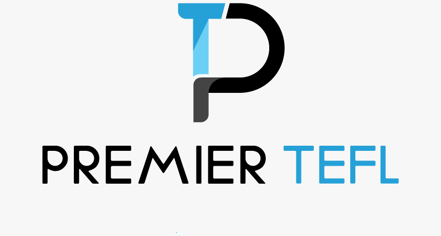 Premier TEFL review on Trusted TEFL Reviews