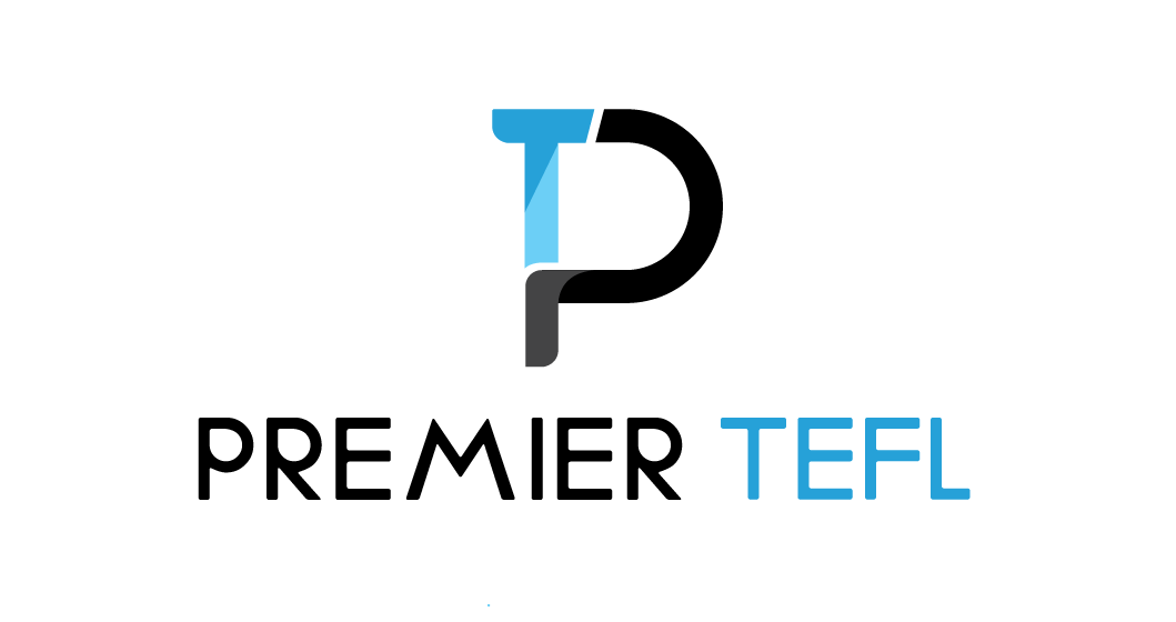 Teach English abroad program in 2023 with Premier TEFL Ireland