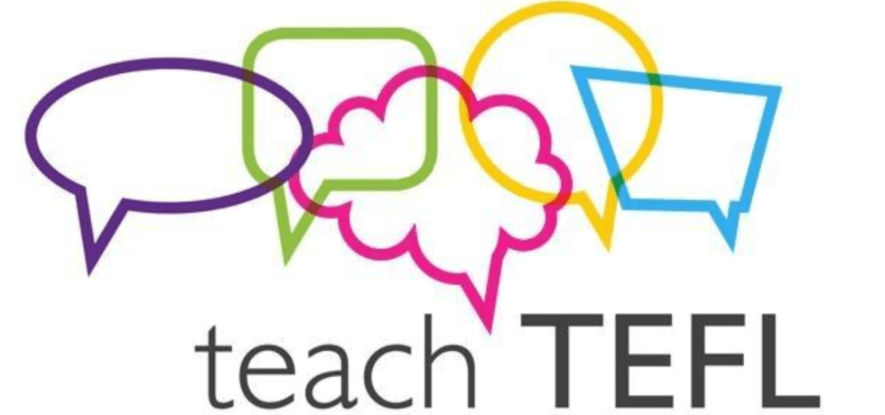 Teach TEFL South Africa TESOL Certification Course Reviews