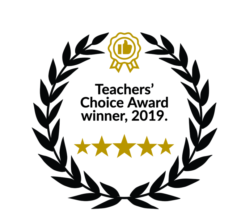 International Online TEFL/TESOL course certification at its best.