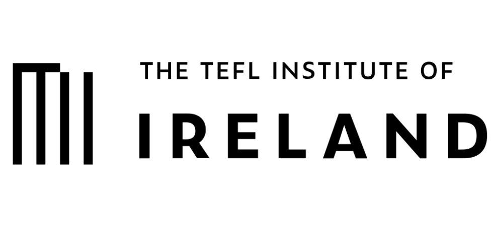 TEFL Certification Online | TEFL Institute Of Ireland reviews