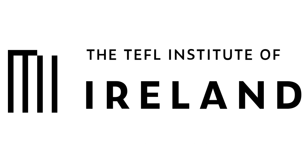 TEFL Certification Online | TEFL Institute Of Ireland reviews