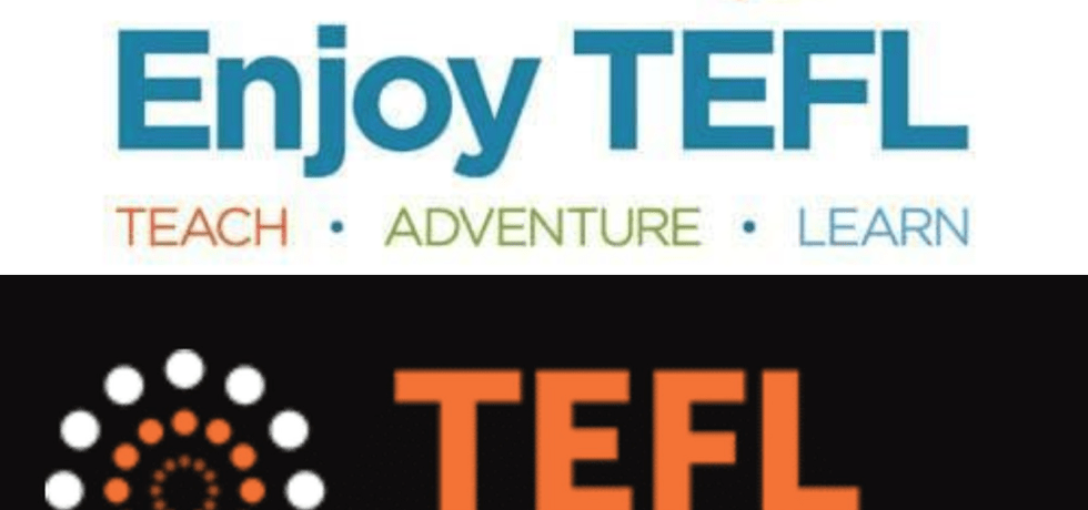 TEFL Fullcircle and Enjoy TEFL reviews