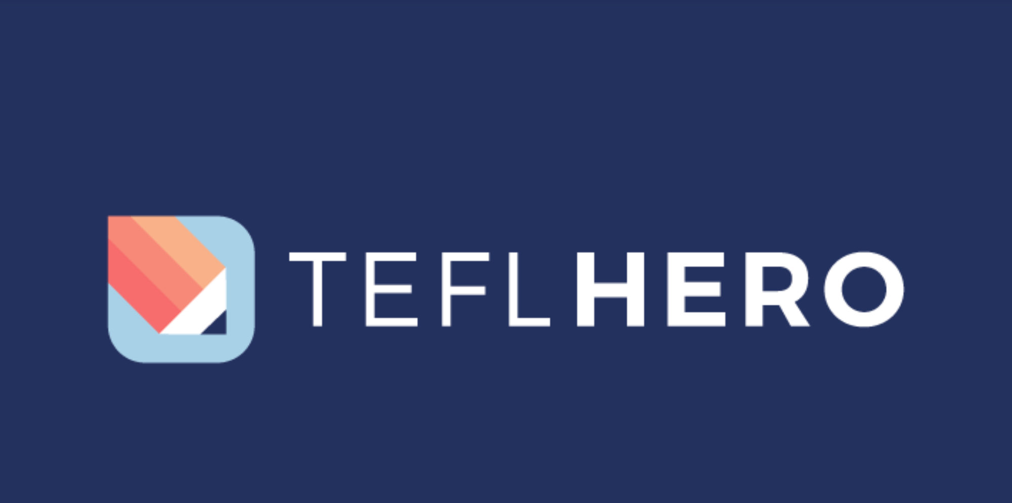 TEFL Hero TEFL/TESOL Certification Course Reviews