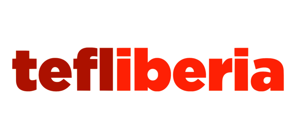 tefl-iberia-tefl-tesol-reviews-logo