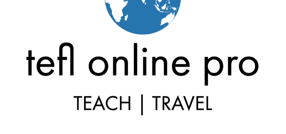 TEFL Online Pro Fully Accredited TESOL Certiifcation Course Program | Trusted TEFL Reviews