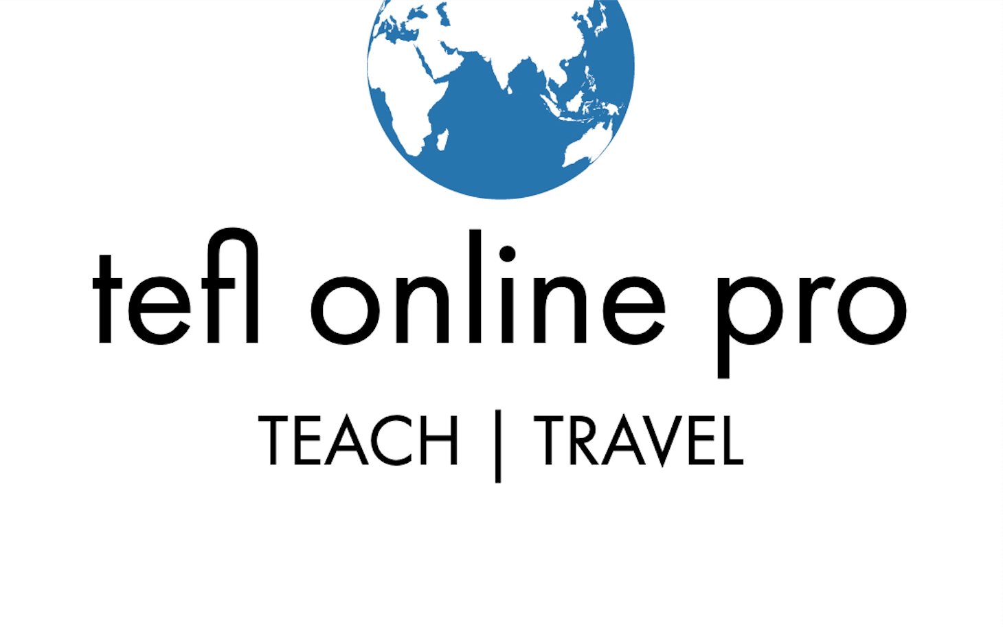 Teach and Travel | TEFL certification tefl online pro