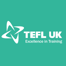 tefl-uk-reviews-logo