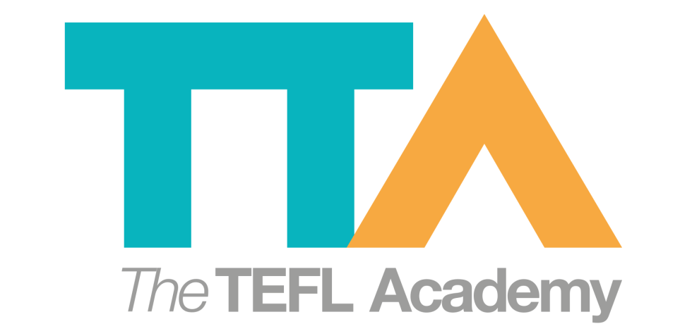 The TEFL Academy reputation