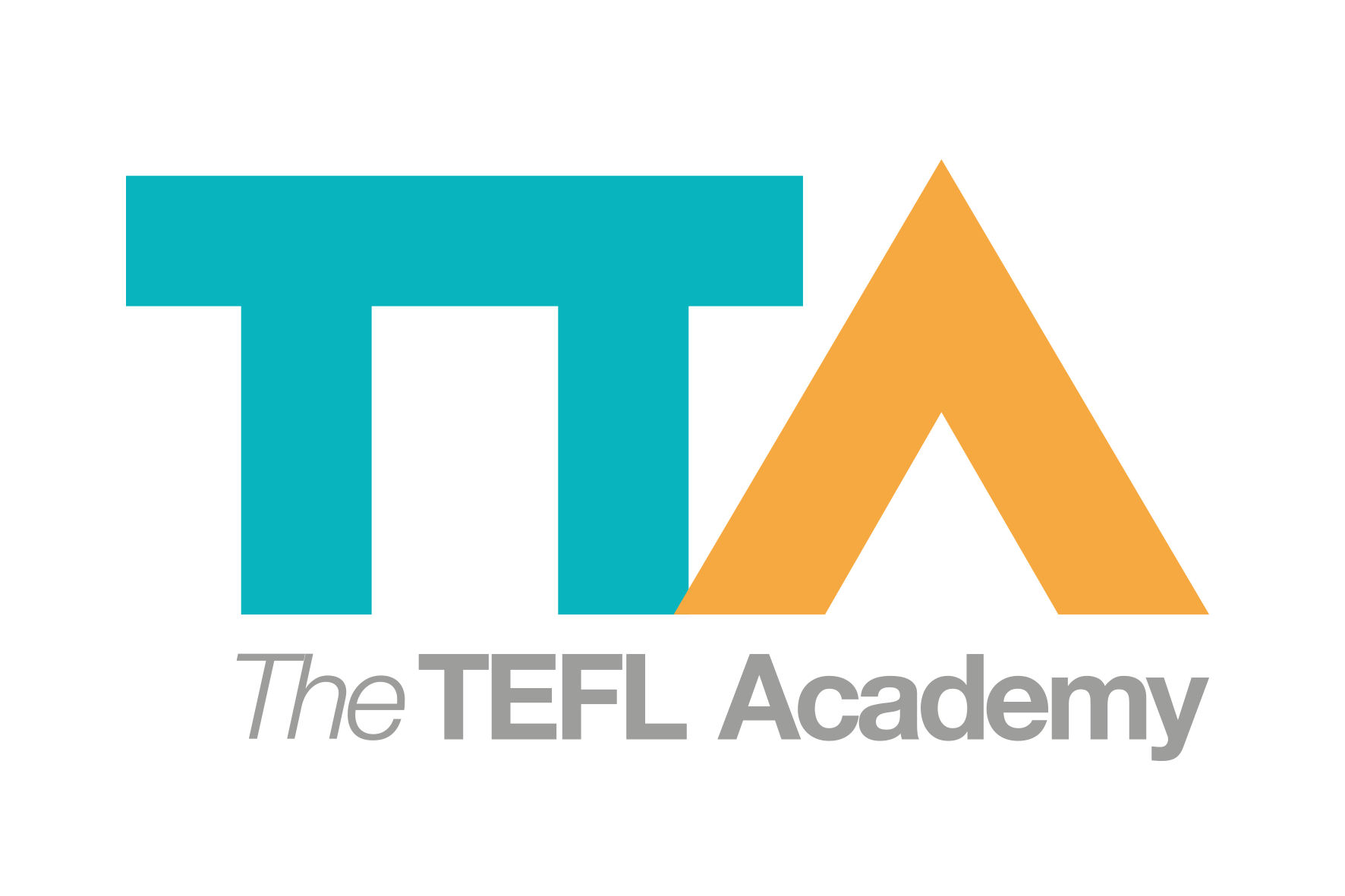 The TEFL Academy reputation