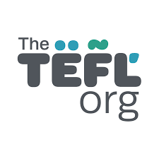 The TEFL Org Reviews in 2025
