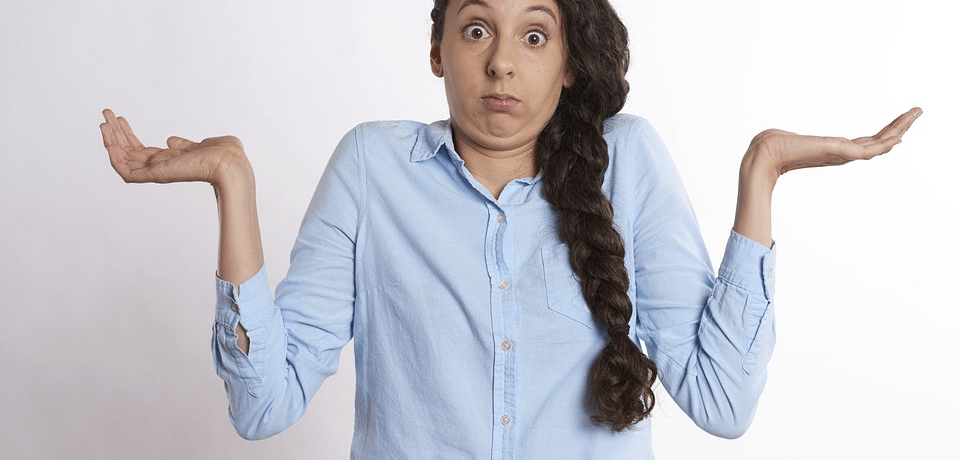 get tefl certified online or onsite?