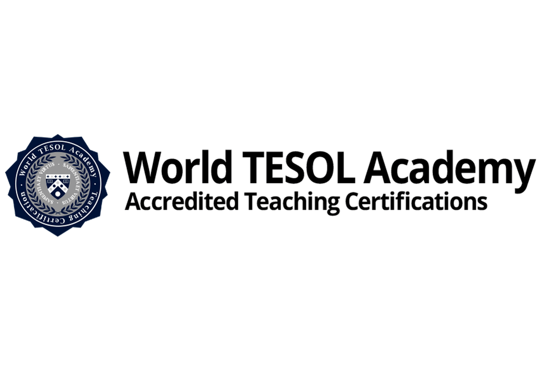 world-tesol-academy-tefl-tesol-reviews-logo