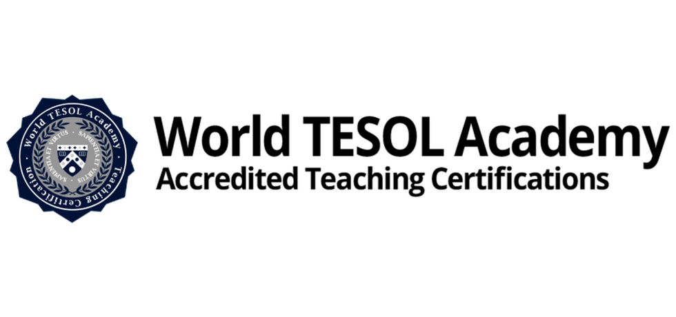 world-tesol-academy-tefl-tesol-reviews-logo